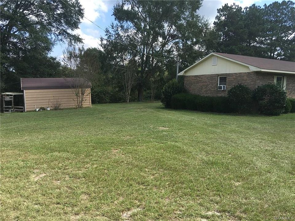 2nd image of 3393 County Road 31