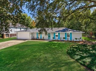 151 Cindy Lou Pl, Mandeville, LA 70448