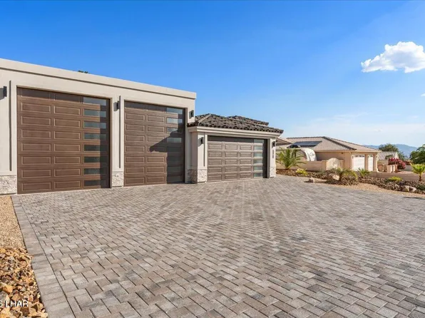 3918 Lunar Dr, Lake Havasu City, AZ 86406
