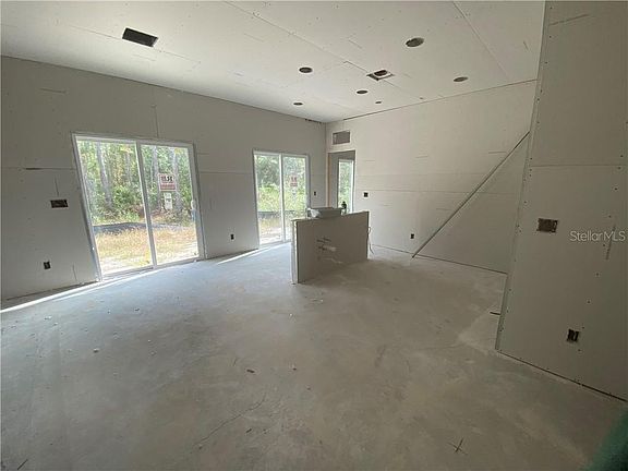 3rd image of 1829 12th Ave