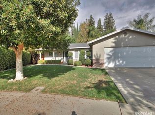 1213 Halifax Ln, Modesto, CA 95350