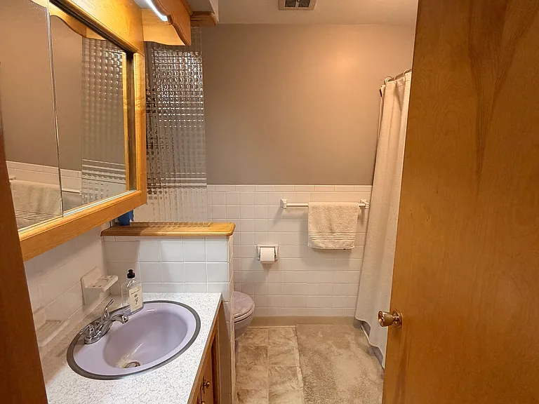 6139 Pickwick Cir NW — Photo 43