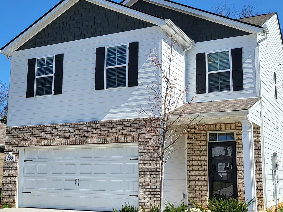 155 Olivia Cir