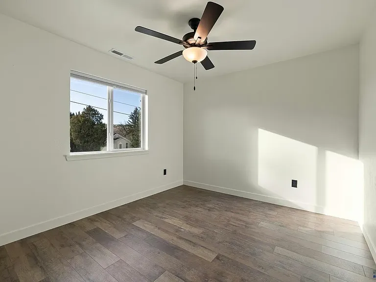710 Saint James St #A — Photo 7