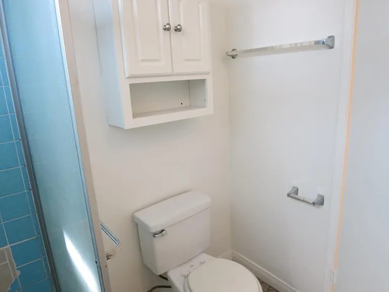 11919 Idaho Ave #4 — Photo 11