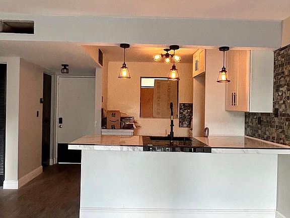2nd image of 13000 SW 92nd Ave APT B214