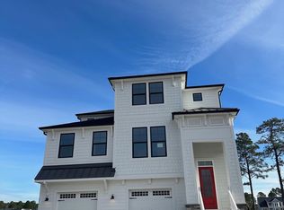 251 Starlit Way, Myrtle Beach, SC 29579