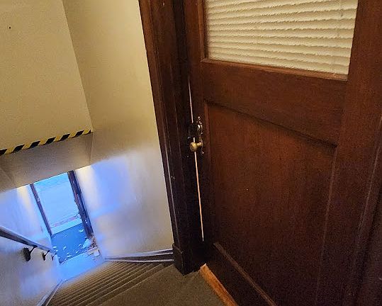 2nd image of 6405B Clayton Rd #B