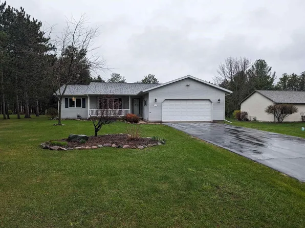 224290 COUNTRY LANE, Wausau, WI 54401