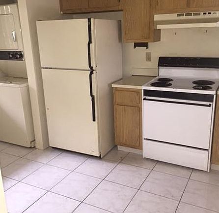 2nd image of 6575 W Oakland Park Blvd APT 406