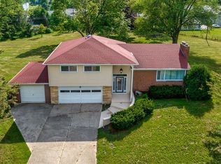 120 Smith Ln, South Beloit, IL 61080