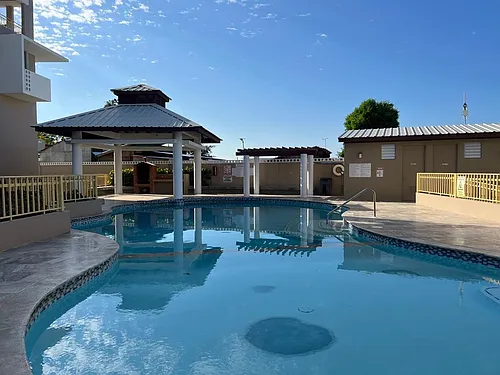213 Puerto Dorado Clb Photo 1