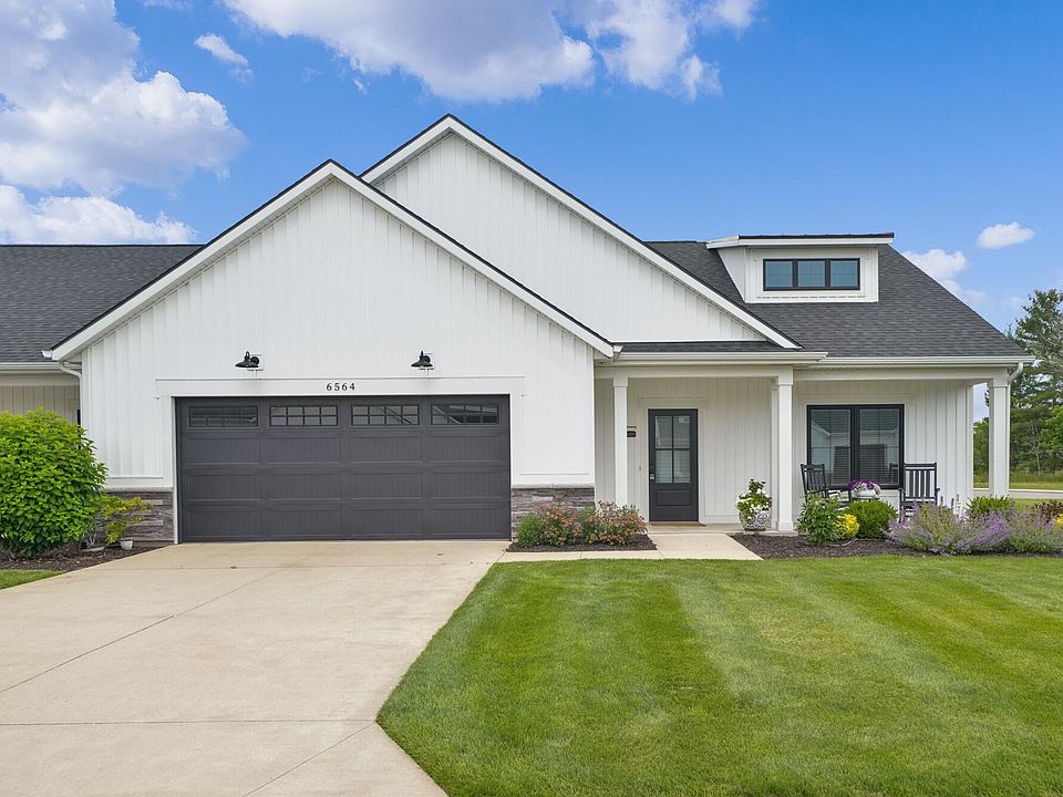 1st image of 6564 Sheldon Crossing Dr