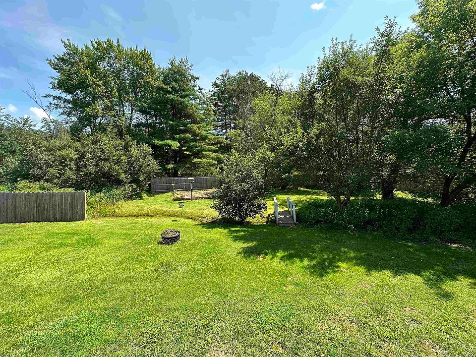 99 Keene Road, Winchester, NH 03470 Zillow