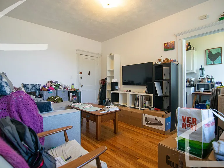 109 Brainerd Rd #2 — Photo 2