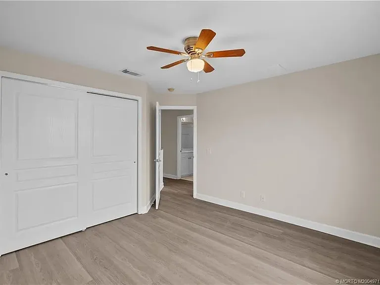 10472 SW Ashlyn Way — Photo 11