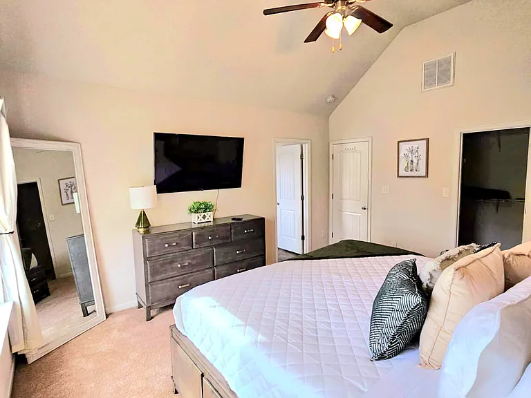 1600 Gold Finch Ct — Photo 23