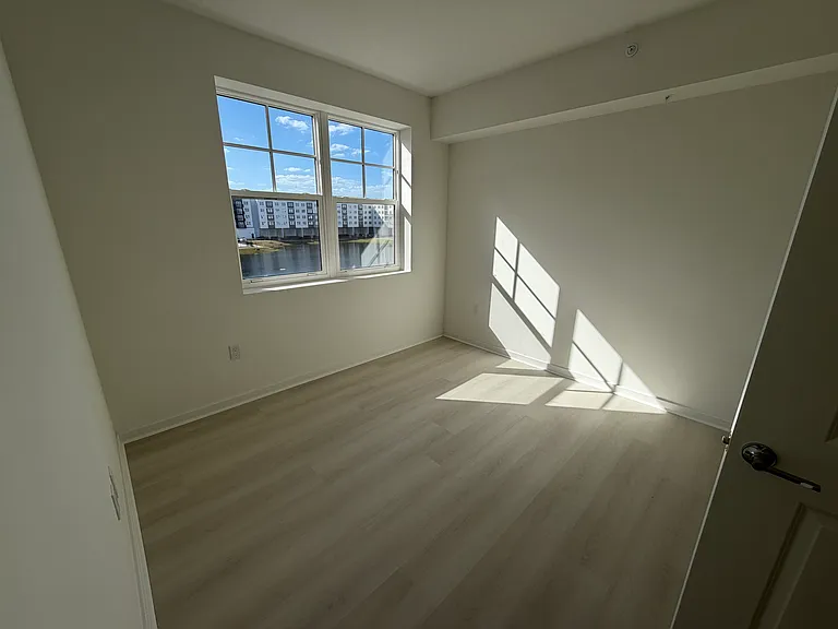 5587 Millenia Park Blvd #413 — Photo 10