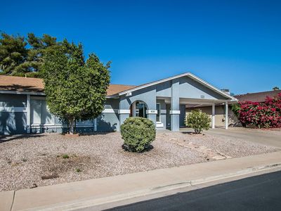 638 W Portobello Ave, Mesa, AZ, 85210