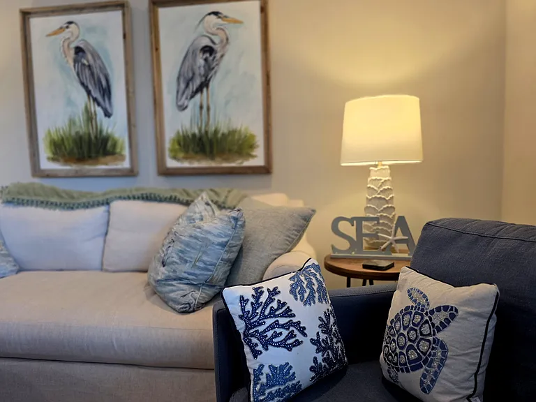 506 Mariners Circle St #506 — Photo 8