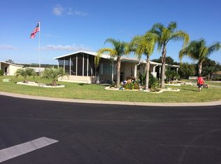 7827 Kay Marie Ave, Zephyrhills, FL 33541