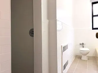 Rented by Kew Forest Realty Inc