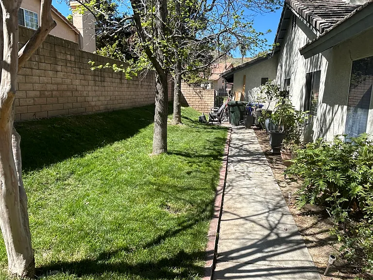 3685 Canyon Terrace Dr — Photo 17
