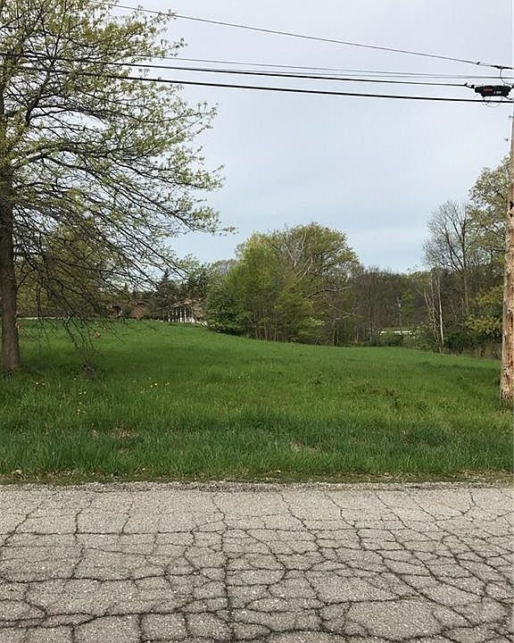 2nd image of Somrack Dr