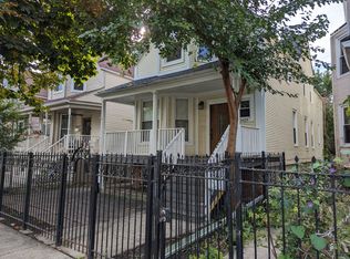 3429 W McLean Ave #2, Chicago, IL 60647