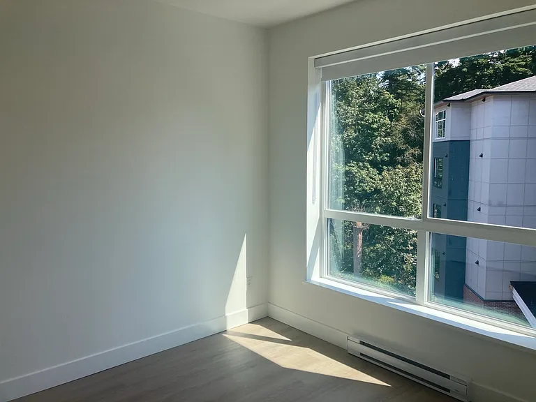 3528 146a St #514 — Photo 15