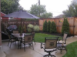 327 E 4th St, Newport, KY 41071