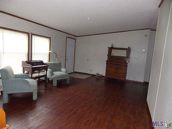 4th image of 17114 Olive Dr