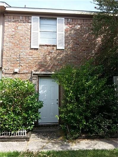 1st image of 3008 Falk Ct #3008