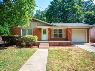 915 E 8th St, Tyler, TX 75701