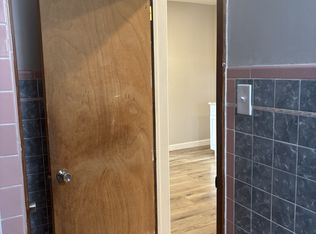 112-114 Stuyvesant Ave #1U, Lyndhurst, NJ 07071
