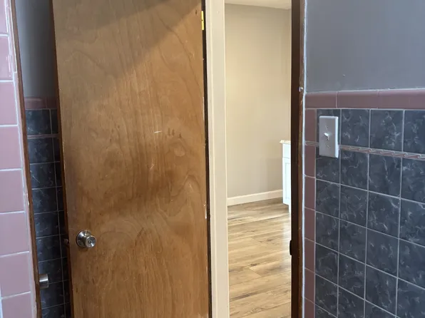 112-114 Stuyvesant Ave #1U, Lyndhurst, NJ 07071