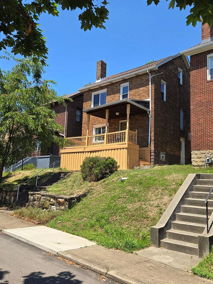 5449 Covode Pl photo 1