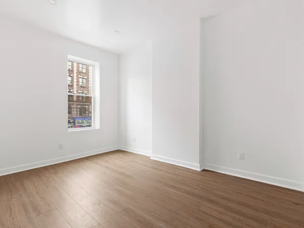 1248 Saint Nicholas Avenue image 3 of 6