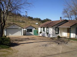 28330 Highway 78, Santa Ysabel, CA 92070