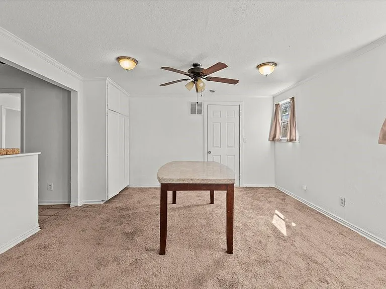 1002 Orange St — Photo 27