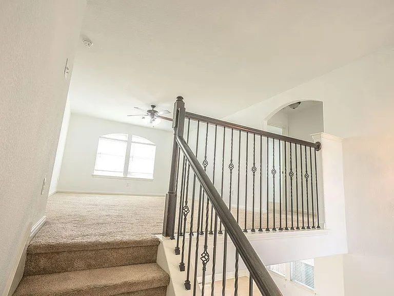 4017 Firenze Dr — Photo 13