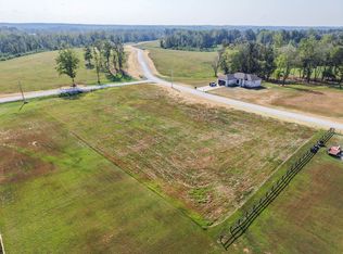 0 Bear Ln LOT 12, Loretto, TN 38469