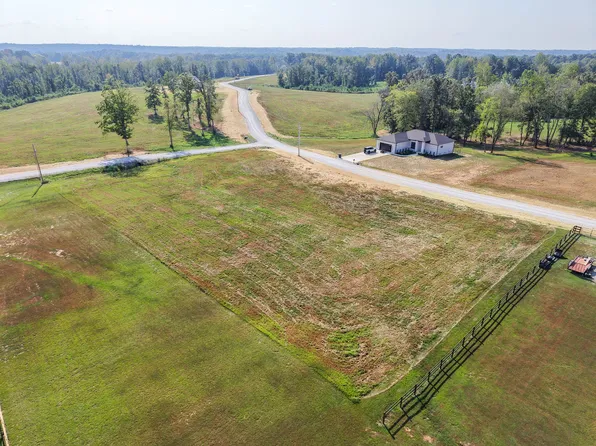 0 Bear Ln Lot 12, Loretto, TN 38469