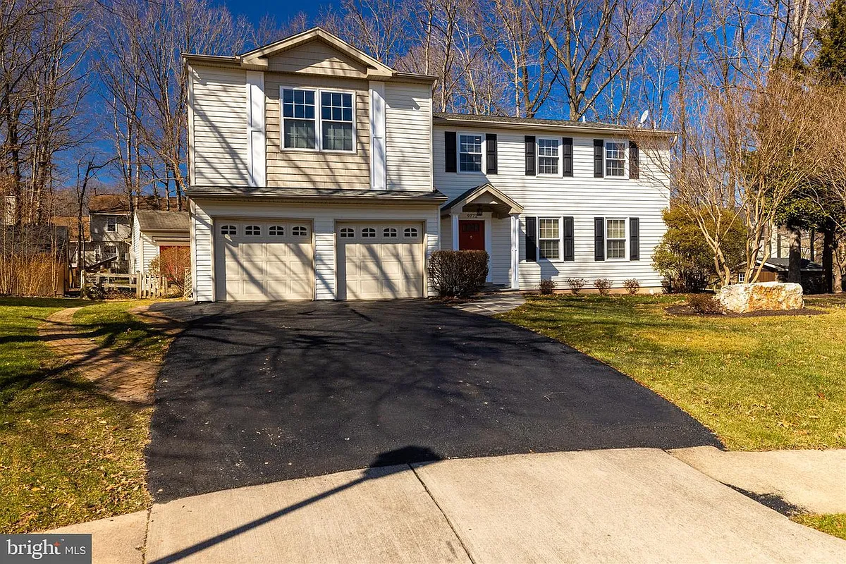 Building Photo - 9772 Turnbuckle Dr