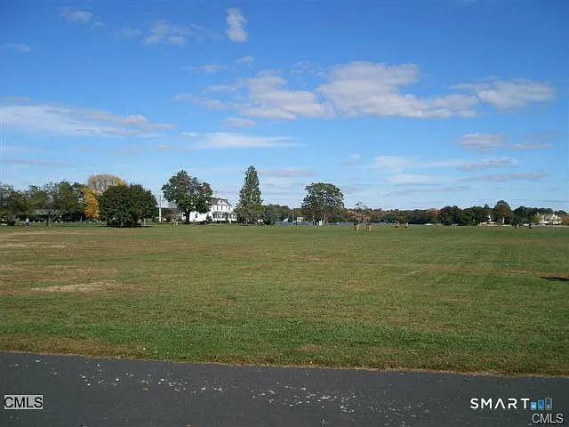 637 Cove Rd #A8 — Photo 16