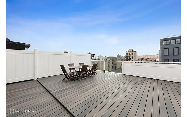 Sold by Douglas Elliman | media 12