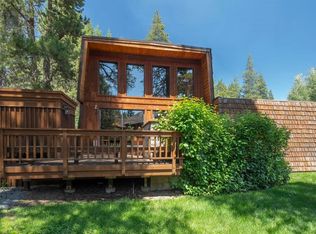 490 Winding Creek Rd, Olympic Valley, CA 96146
