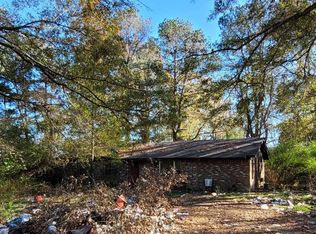 6482 Highway 84, Prentiss, MS 39474