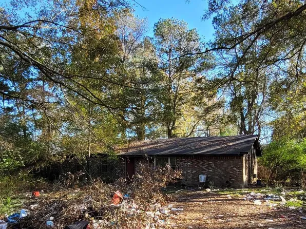 6482 Highway 84, Prentiss, MS 39474