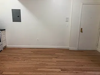 Rented by NY Space Finders Inc.